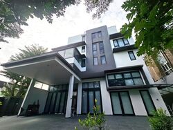 Charlton Lane (D19), Detached #476582811
